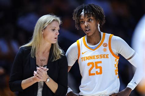 lady vols basketball coaches|tennessee lady vols roster.